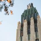 Boston Avenue United Methodist Church