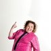 Funny lady Fortune Feimster