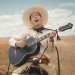 Wild Woeful West