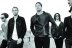 INTERVIEW: Third Eye Blind