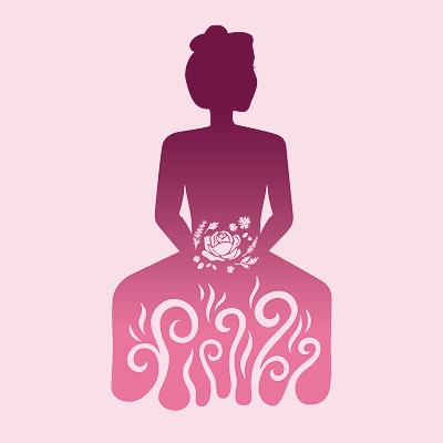 Illustration by Morgan Welch
