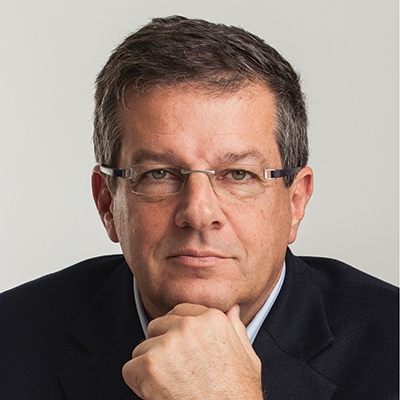 Yuval Rabin