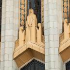 Boston Avenue United Methodist Church