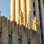 Boston Avenue United Methodist Church