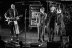 GALLERY: Smashing Pumpkins at Brady Theater