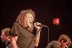 GALLERY: Robert Plant at Brady Theater