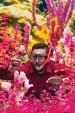 Philbrook MIX 2018